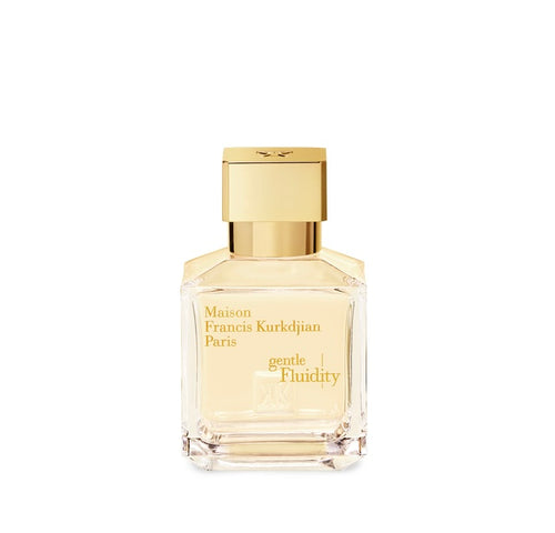 Gentle Fluidity Gold  Maison Francis Kurkdjian