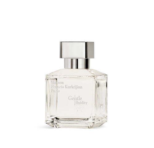 Gentle Fluidity Silver Maison Francis Kurkdjian