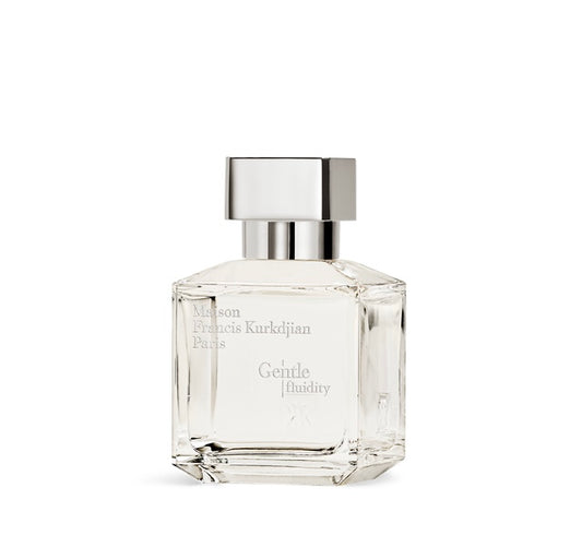 Gentle Fluidity Silver Maison Francis Kurkdjian