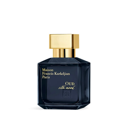 Oud Silk Mood Eau de Parfum  Maison Francis Kurkdjian