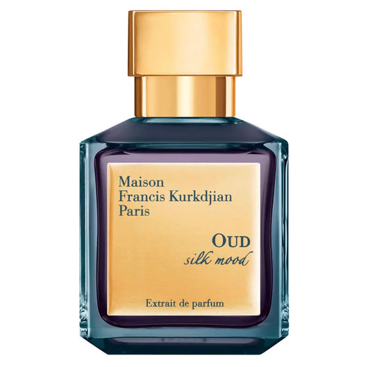 Oud Silk Mood Extrait de Parfum Maison Francis Kurkdjian