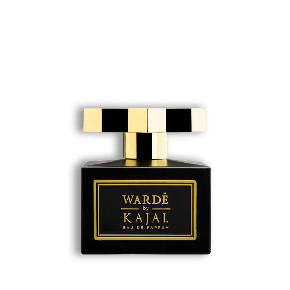WARDE KAJAL