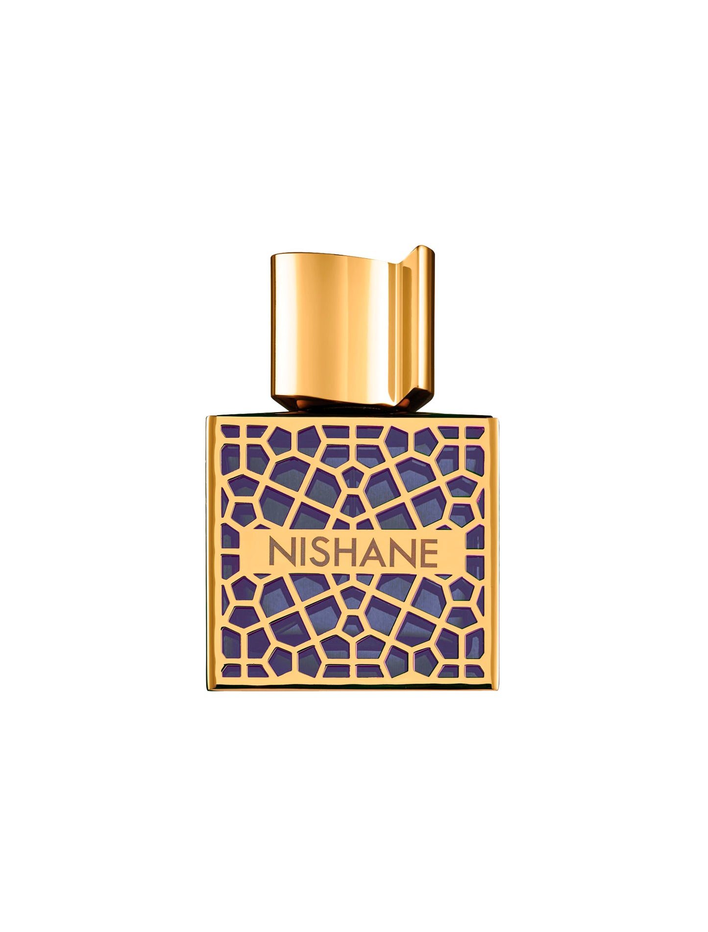 MANA NISHANE