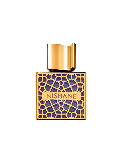 MANA NISHANE