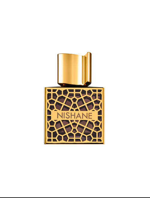 NEFS NISHANE