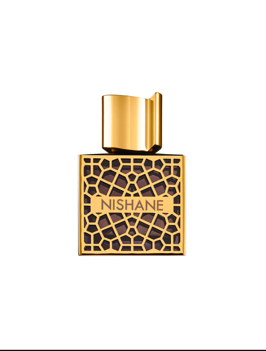 NEFS NISHANE