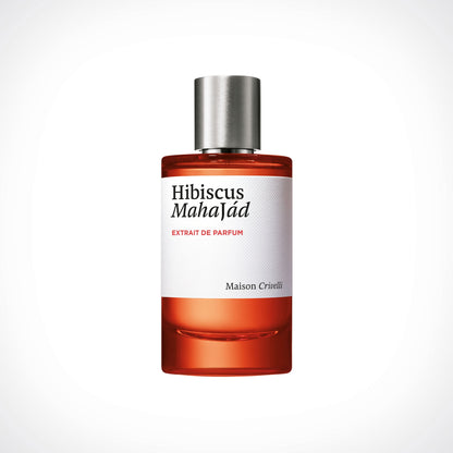 HIBISCUS MAHAJAD MAISON CRIVELLI