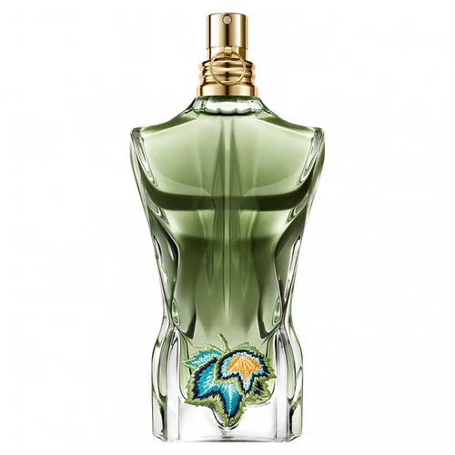 Le Beau Paradise Garden by Jean Paul Gaultier
