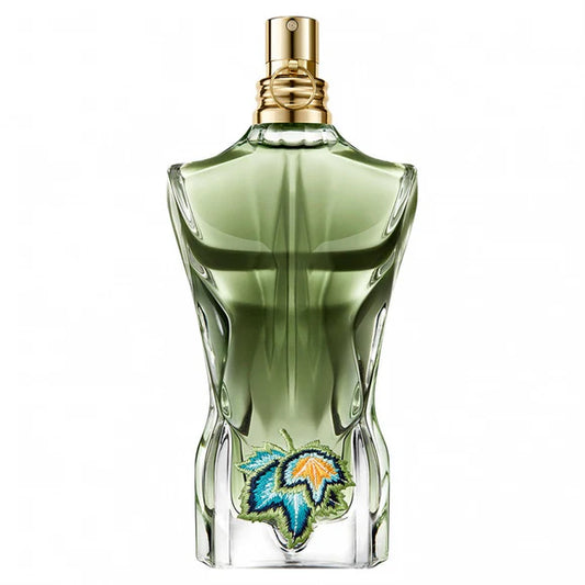 Le Beau Paradise Garden by Jean Paul Gaultier