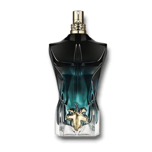 Le Beau Le Parfum  Jean Paul Gaultier