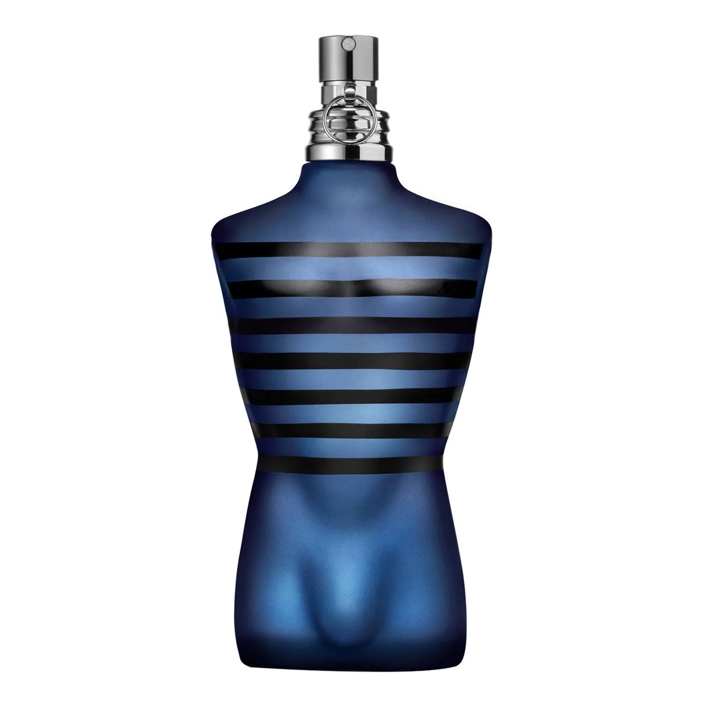 Ultra Male Eau de Toilette Jean Paul Gaultier
