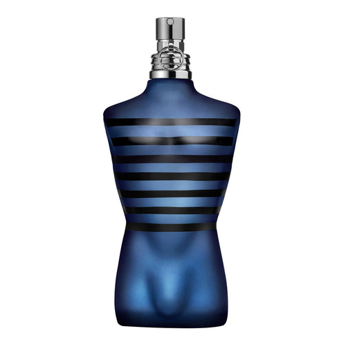 Ultra Male Eau de Toilette Jean Paul Gaultier