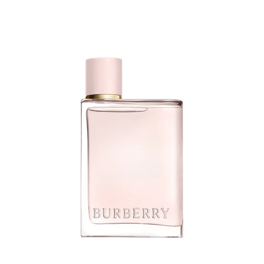 BURBERRY HER EDP
