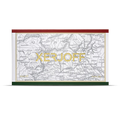 DECAS XERJOFF
