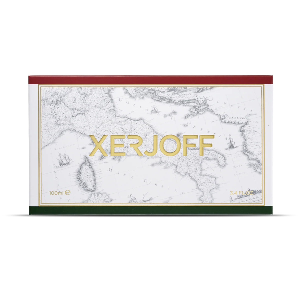 RENAISSANCE XERJOFF