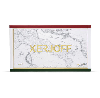 RENAISSANCE XERJOFF