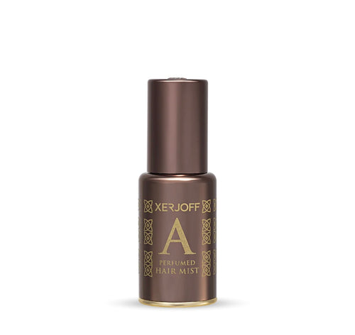 HAIR MIST ALEXANDRIA  II XERJOFF