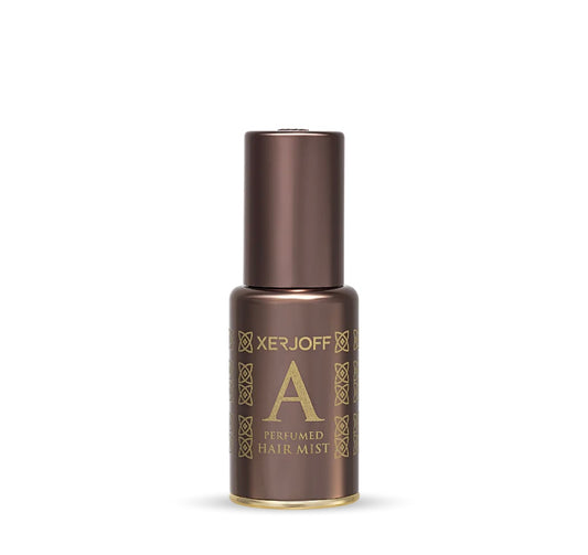 HAIR MIST ALEXANDRIA  II XERJOFF