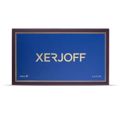BLUE HOPE XERJOFF