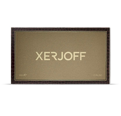 OUD STARS GAO XERJOFF