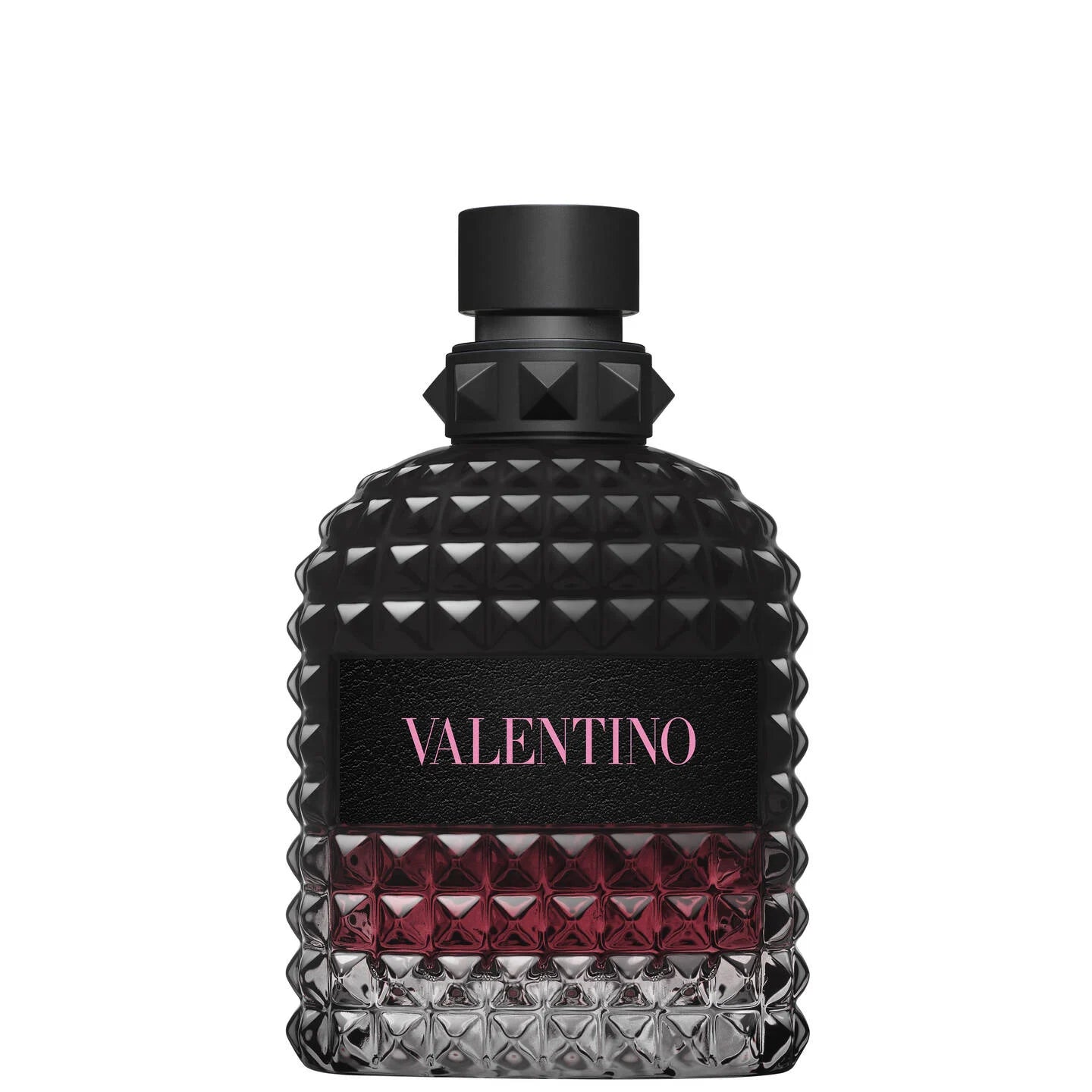 UOMO BORN IN ROMA INTENSE VALENTINO