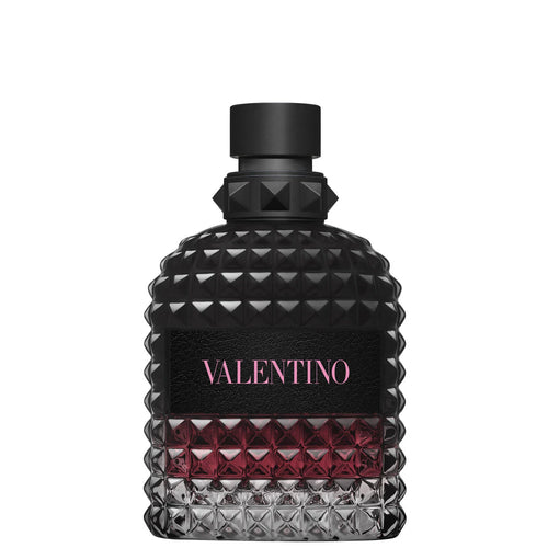 UOMO BORN IN ROMA INTENSE VALENTINO
