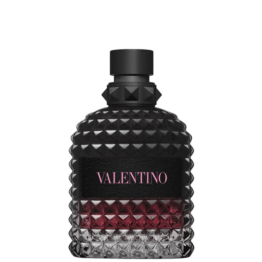 UOMO BORN IN ROMA INTENSE VALENTINO