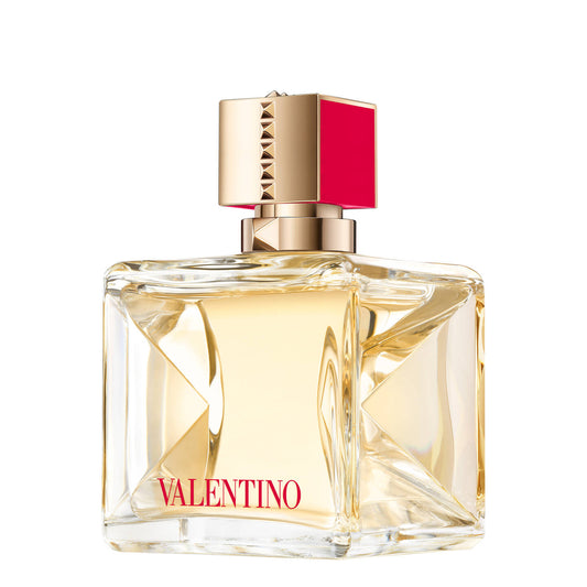 VOCE VIVA VALENTINO