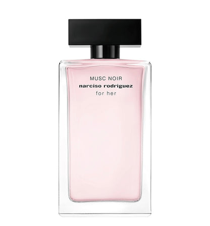 NARCISO RODRIGUEZ MUSC NOIR FOR HER
