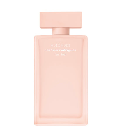 NARCISO RODRIGUEZ MUSC NODE