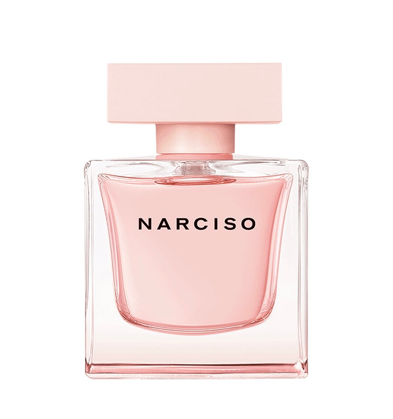 NARCISO RODRIGUEZ CRISTAL