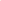 CHANEL ALLURE SENSUELLE