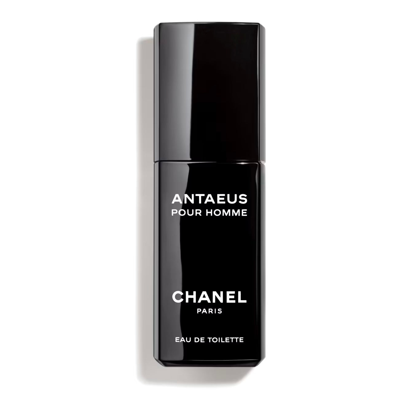 ANTAEUS HOMME CHANEL