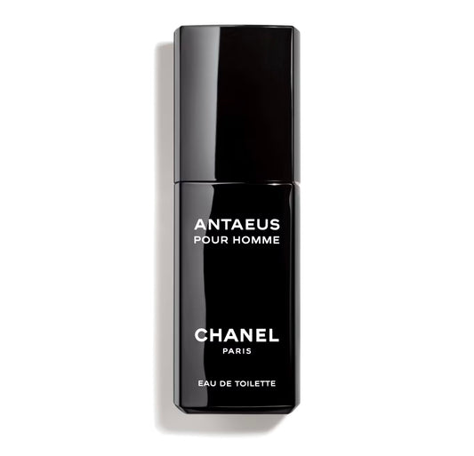 ANTAEUS HOMME CHANEL