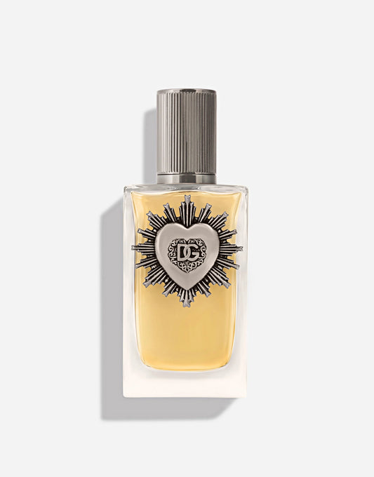 Dolce & Gabbana Dévotion Eau de Parfum pour Homme