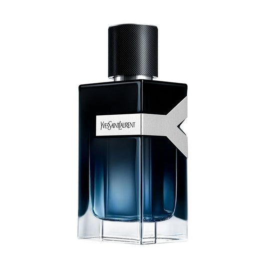 Y EDP YVES SAINT LAURENT