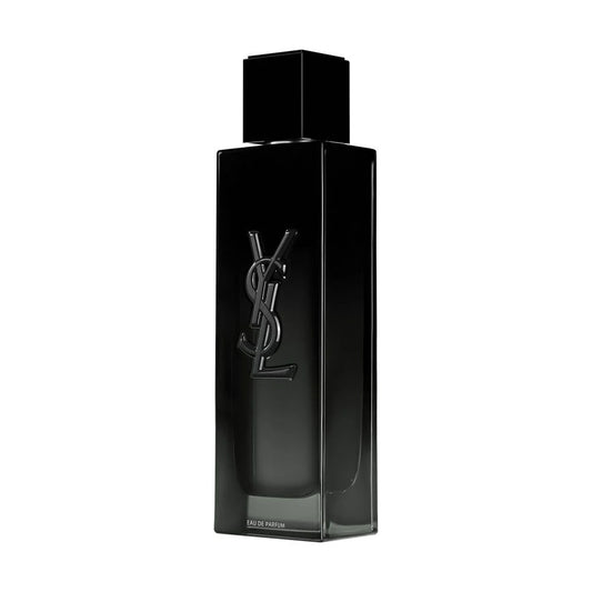 MYSLF EAU DE PARFUM YVES SAINT LAURENT