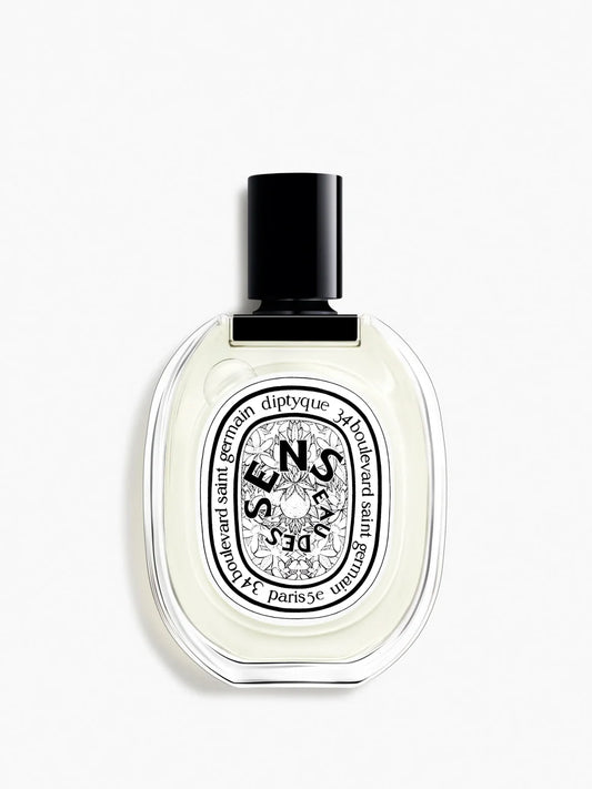 EAU DES SENS EDT DIPTYQUE