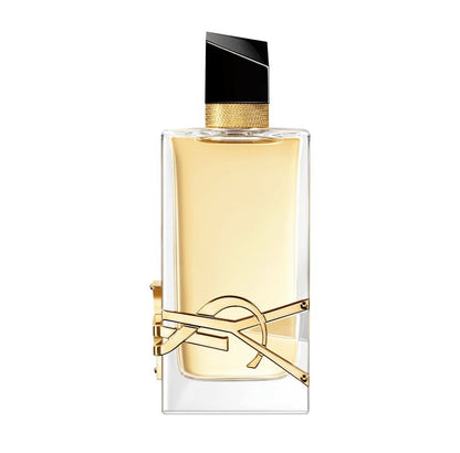 LIBRE  YVES SAINT LAURENT EAU DE PARFUM