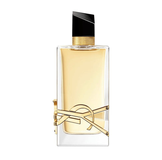 LIBRE  YVES SAINT LAURENT EAU DE PARFUM