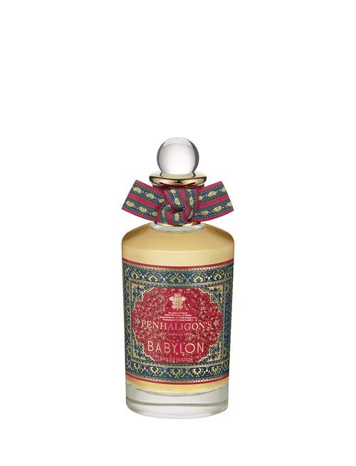 Babylon Penhaligon's