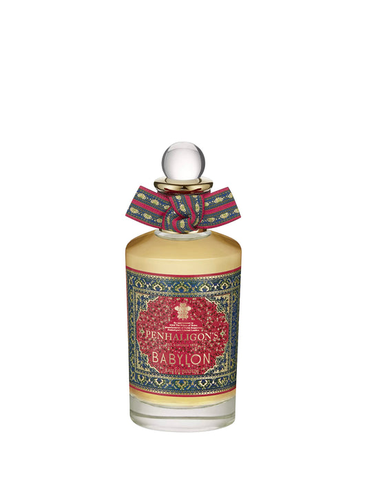 Babylon Penhaligon's
