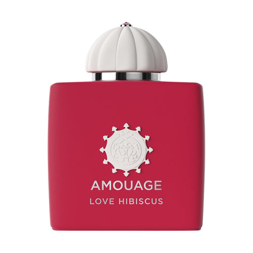 LOVE HIBISCUS AMOUAGE