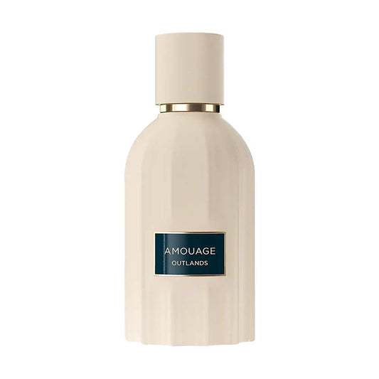OUTLANDS AMOUAGE