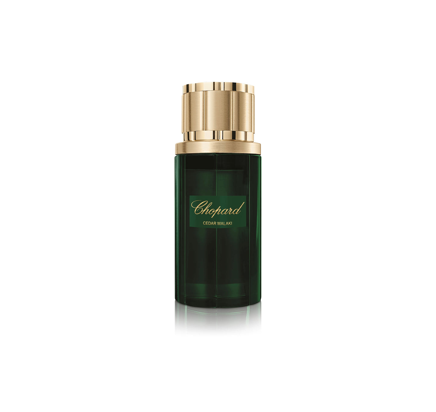 CEDAR MALAKI CHOPARD
