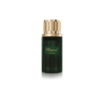 CEDAR MALAKI CHOPARD