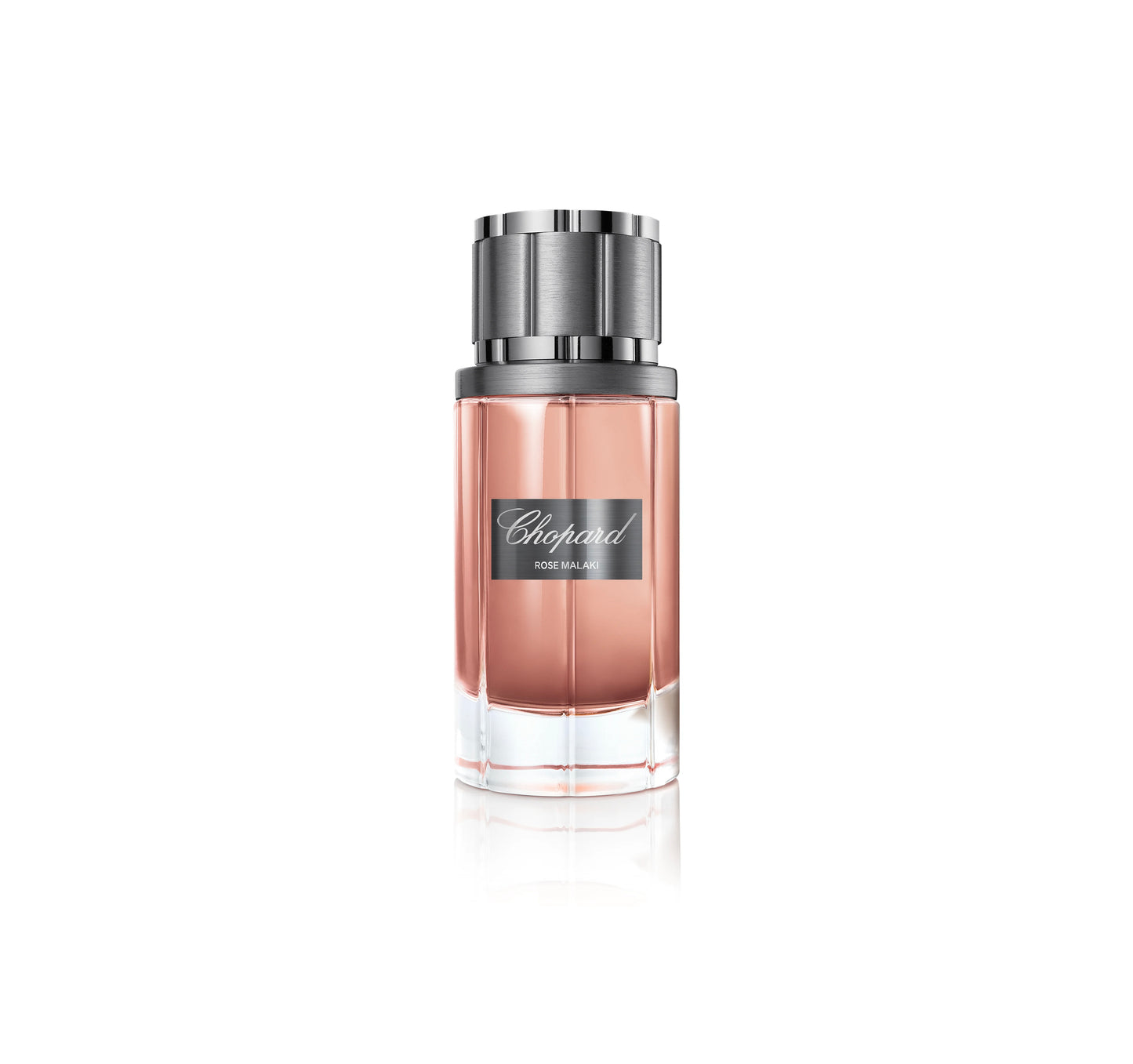ROSE MALAKI CHOPARD