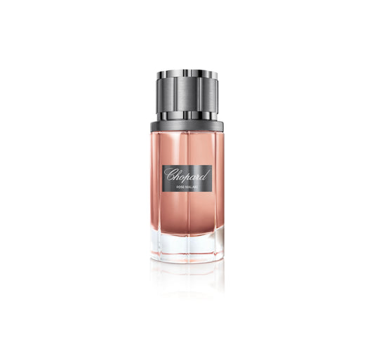 ROSE MALAKI CHOPARD