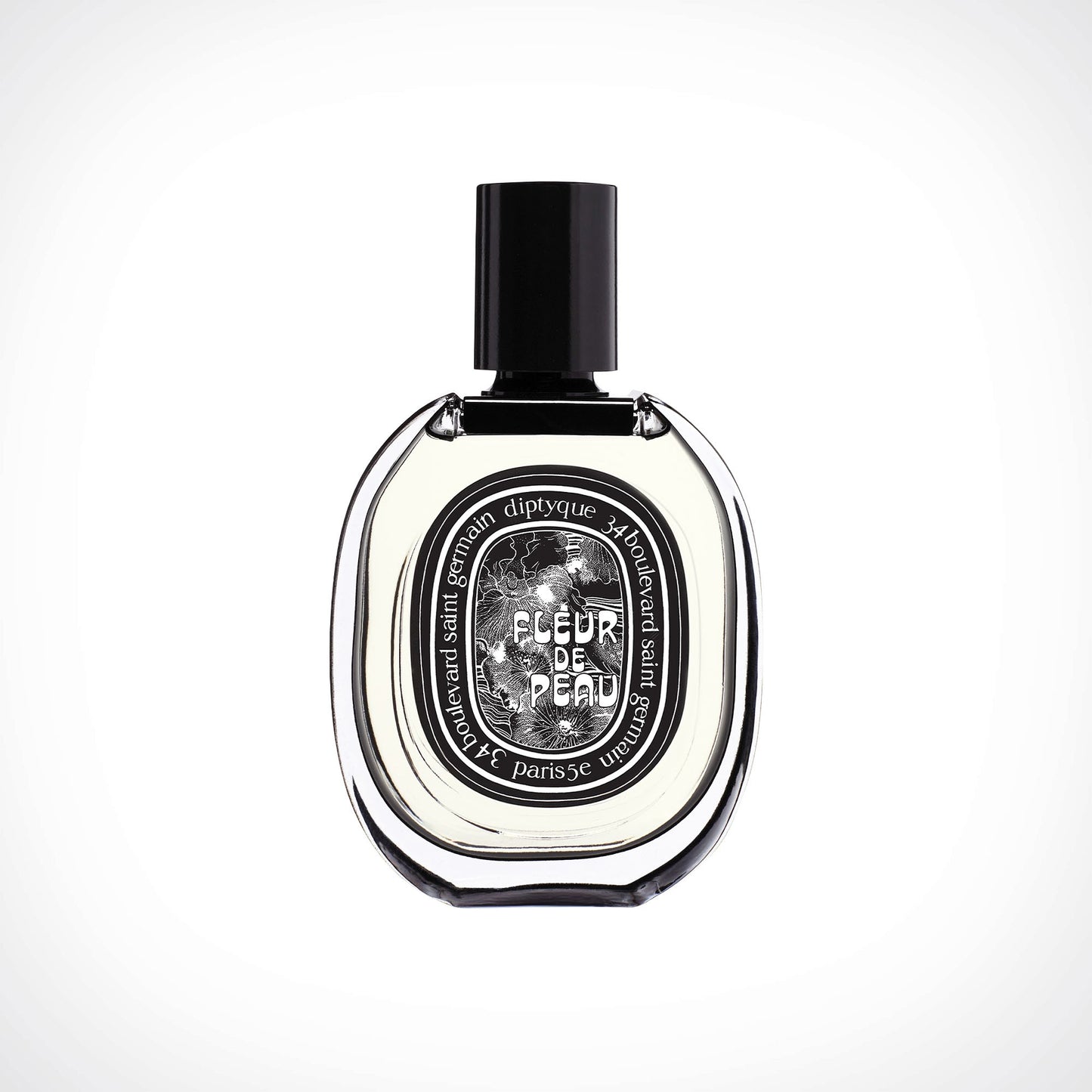 FLEUR DE PEAU EDP DIPTYQUE