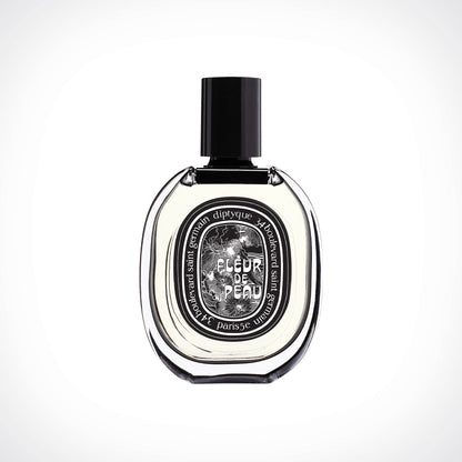 FLEUR DE PEAU EDP DIPTYQUE